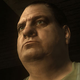 Image for article titled Heavy Rain: You're Soaking In it